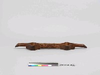 藏品(連杯)的圖片